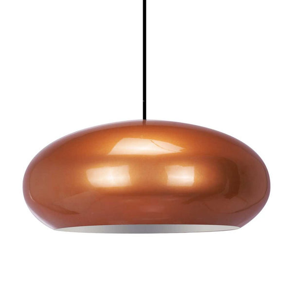 Dalby pendant lamp a Pendant by ASWAN INTERNATIONAL - Lumigado lighting