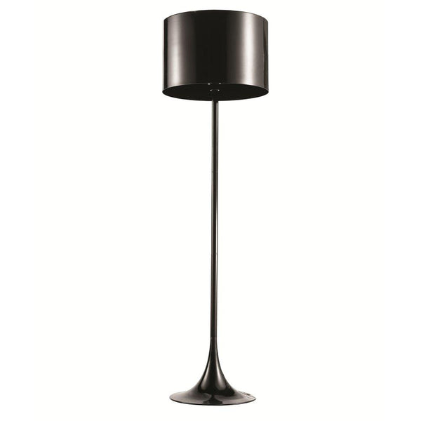 Tulip Floor a Floor Lamp by Fine Modern - Lumigado lighting