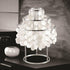 products/9280pearl-02_table_lamp.jpg