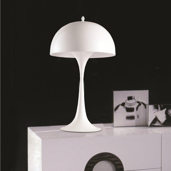 Panton a Lamps by Fine Modern - Lumigado lighting