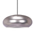 products/Dalby_modern_pendant_with_silver_finish.jpg