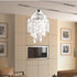 products/FMI9279-3_pearl_hanging_chandelier.jpg