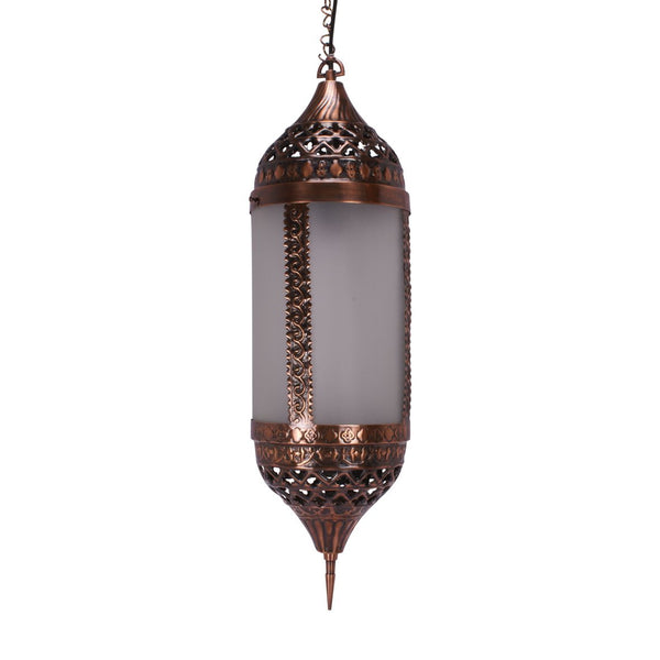 Meknes pendant light a Pendant by ASWAN INTERNATIONAL - Lumigado lighting