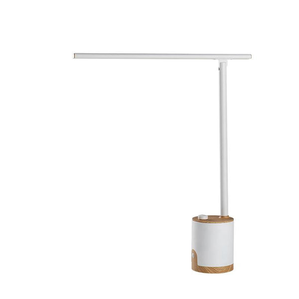 Freja portable LED desk lamp a Table Lamp by GX - Lumigado lighting