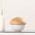 Carl LED portable bedside lamp a Lamps by GX - Lumigado lighting