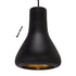 products/Laxa_pendant_light_in_black_finish_and_inside_brass.jpg