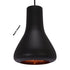products/Laxa_pendant_light_in_black_finish_and_inside_copper.jpg