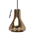 products/Laxa_pendant_light_in_bright_brass.png