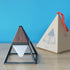 products/Pyramid_LED_table_lamp_in_dark_wood.JPG