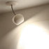 Claylight Spot a Wall light by Lightexture - Lumigado lighting